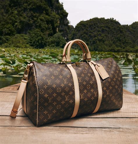 maleta louis vuitton hombre precio colombia